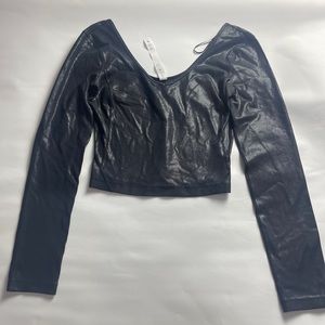 lululemon align long sleeve